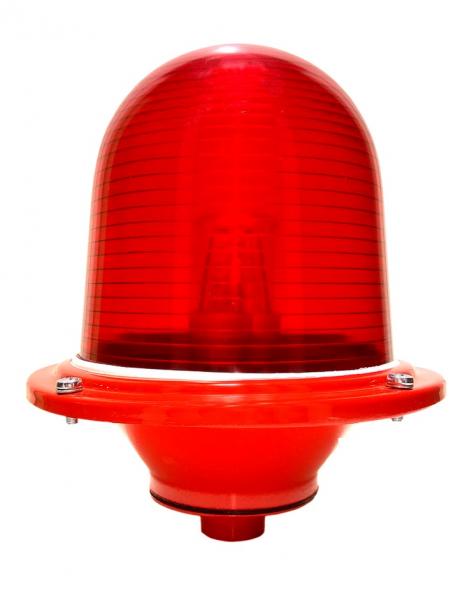 Светильники светодиодные ЗОМ-А ТУ 3461-003-98227698-2016.